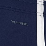 Pantalón corto tercera equipación de hombre 1. FC Köln 2026/27