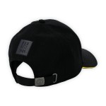 Gorra Elements BVB Borussia Dortmund