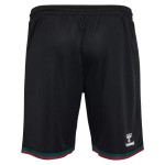 Pantalones cortos tercera 1. FC Magdeburg 2024/25 para hombre