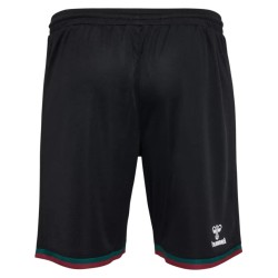 Pantalones cortos tercera 1. FC Magdeburg 2024/25 para hombre Pantalones cortos tercera 1. FC Magdeburg 2024/25 para hombre