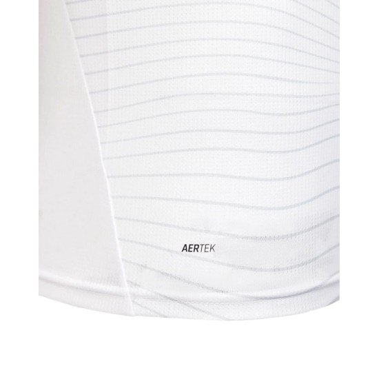 Camiseta local de hombre Preston North End 2026/27 Camiseta local de hombre Preston North End 2026/27