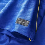 Camiseta local de manga larga Chelsea 2026/27 para hombre Camiseta local de manga larga Chelsea 2026/27 para hombre