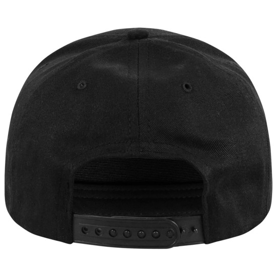 Gorra Eintracht Frankfurt Gorra Eintracht Frankfurt