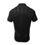 Camiseta Tercera de Sheffield Wednesday 2024/25 para Mujeres