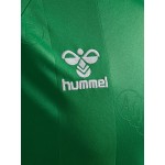Camiseta local infantil ASSE 2026/27