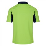 Camiseta de Visitante Fulham Niño 2025/26