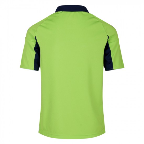 Camiseta de Visitante Fulham Niño 2025/26
