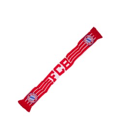 Bufanda Récord Campeones Bayern Munich Bufanda Récord Campeones Bayern Munich