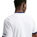 Camiseta Visitante Hombre PSG 2026/27