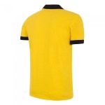 Camiseta Retro Niño Watford 1974 Home