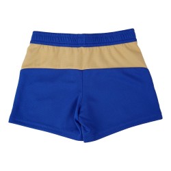 Pantalones Cortos Cuartos de Niño Olympique de Marsella 2025/26
