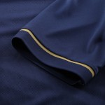 Camiseta tercera Lazio 2026/27 para hombre