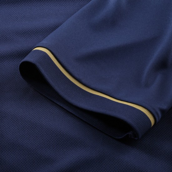 Camiseta tercera Lazio 2026/27 para hombre