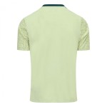 Camiseta de calentamiento visitante Cardiff City 2025/26 niño Camiseta de calentamiento visitante Cardiff City 2025/26 niño