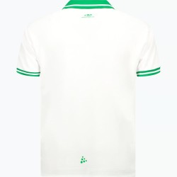 Camiseta local para hombres Hammarby IF 2025