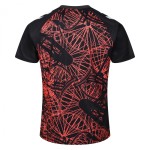 Hombre Coventry City 2025/26 Camiseta de Partido Visitante