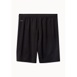 Pantalones cortos de tercera equipación para mujer FC St. Pauli 2024/25