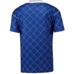 Camiseta Retro Chelsea 1988 para Hombre
