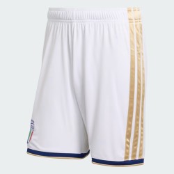 Pantalones cortos locales de la Copa del Mundo 2026 de Italia para niño