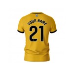 Camiseta del 125º aniversario RCD Espanyol 2025/26 para hombre