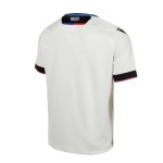Camiseta visitante Hombre FC Bâle 1893 2023/24