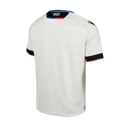 Camiseta visitante Hombre FC Bâle 1893 2023/24