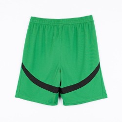Pantalones cortos de hombre Borussia Mönchengladbach 2024/25 fuera
