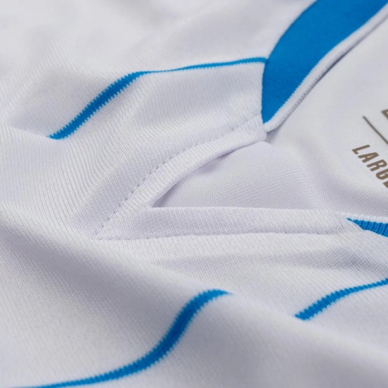 Camiseta Visitante Napoli 2026/27 Hombre Camiseta Visitante Napoli 2026/27 Hombre