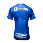 Camiseta Niño Toluca FC 2024/25 Tercera