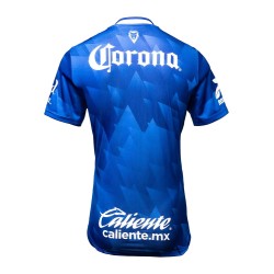Camiseta Hombre Toluca FC 2024/25 Tercera