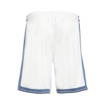 Pantalones cortos de visitante para mujer Inter 2024/25