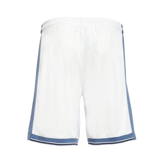 Pantalones cortos de visitante para mujer Inter 2024/25