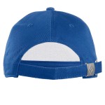 Hamburger SV Gorro con Logo – Azul