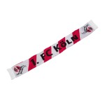 Bufanda Verdaderos Amigos del 1. FC Köln