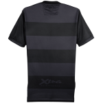 Camiseta Tercera Infantil Queens Park Rangers 2026/27