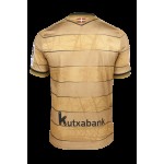 Camiseta de visitante de mujer Real Sociedad 2024/25