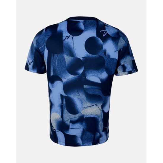 Camiseta pre-partido de tercera de niño Tottenham Hotspur 2024/25