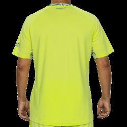 Camiseta tercera Hertha BSC 2025/26 para hombre