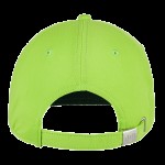 VfL Wolfsburg Gorro Logo Embossing