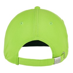 VfL Wolfsburg Gorro Logo Embossing