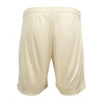 Pantalón Corto Especial 2025/26 FC Augsburg Crema Niño