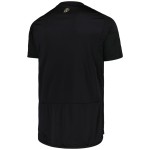 Camiseta 150º aniversario 2024/25 del Aston Villa para niño