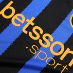 Camiseta Inter Milan 2026/27 Home para Niño Camiseta Inter Milan 2026/27 Home para Niño