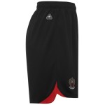 Pantalón Corto Local OGC Nice 2026/27 Niño