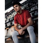 Camiseta 130 Aniversario 2025/26 Hannover 96 Niño