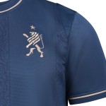 Camiseta Mujer FC Zürich 2026/27 130º Aniversario Camiseta Mujer FC Zürich 2026/27 130º Aniversario