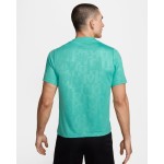 Camiseta prepartido de visitante de mujeres Liverpool 2024/25