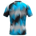 Camiseta Prepartido Tercera de Millwall 2024/25 para Hombres