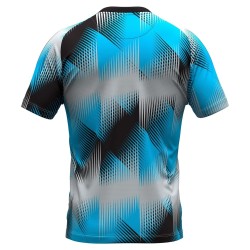 Camiseta Prepartido Tercera de Millwall 2024/25 para Hombres