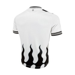 Camiseta visitante Hombre FC Bâle 1893 2024/25